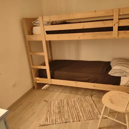 Casa Vacanze Da Filiberto *