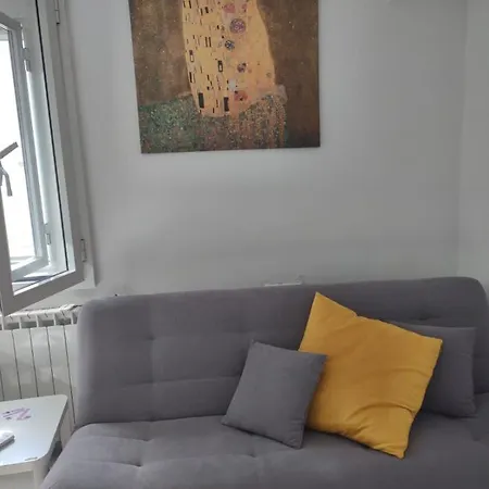 Feriehus Casa Vacanze Da Filiberto