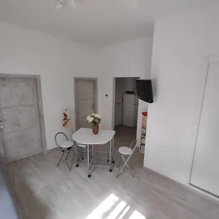 Casa Vacanze Da Filiberto