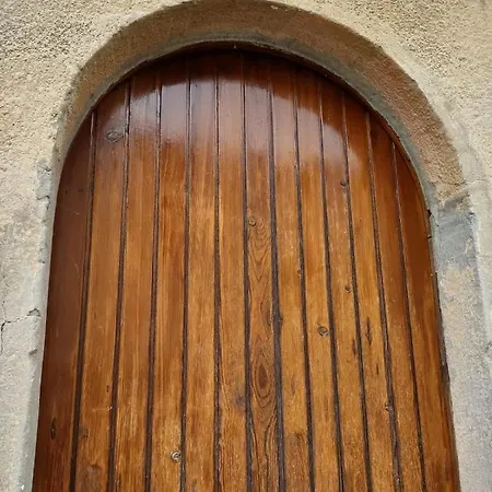 Casa Vacanze Da Filiberto * Triest