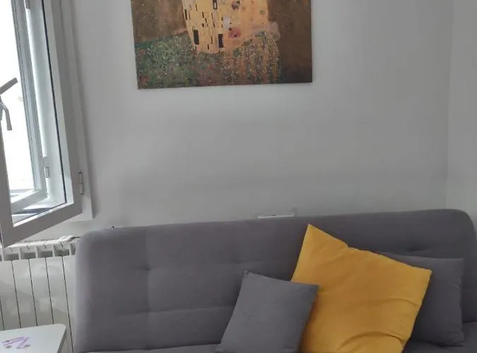 Vakantiehuis Casa Vacanze Da Filiberto