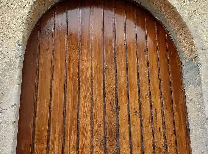 Casa Vacanze Da Filiberto * Triëst